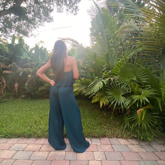 Free People Two Piece Set - Picture 6 of 9